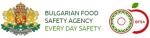Bulgarian Food Safety Agency